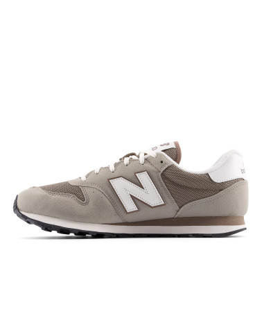 New Balance 500: Men's Sneakers | Shop Now On Sale! (55 char)